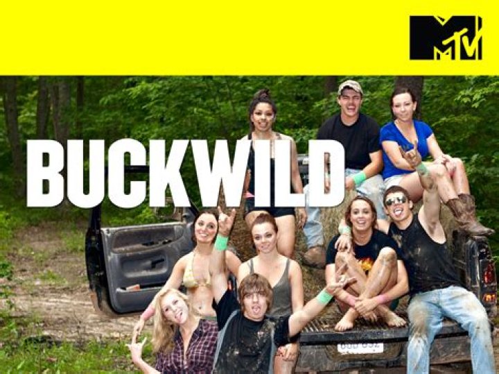 Unveiling The Evolving Lives Of The 