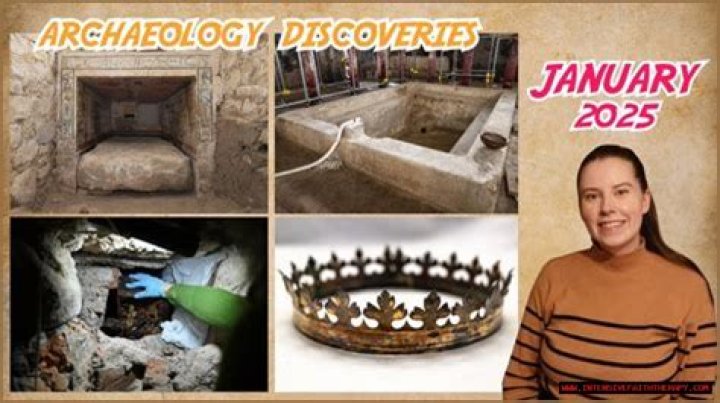Unveiling The Extraordinary World Of Stulke Parents: Discoveries And Insights