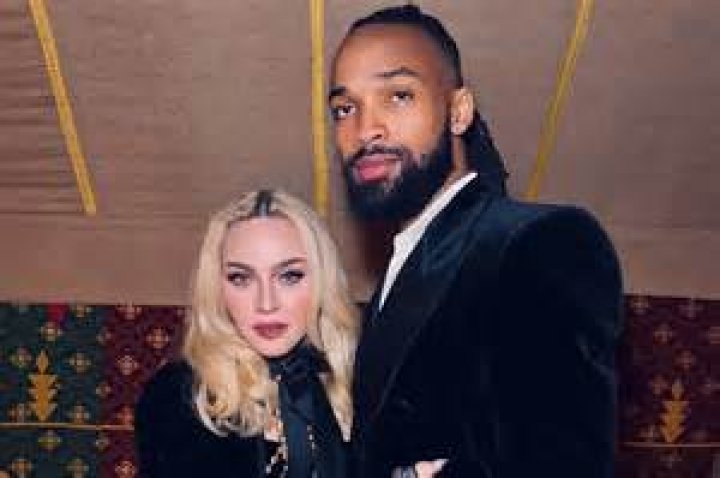 Unveiling The Fascinating World Of Madonna's Boyfriends: Discoveries And Insights