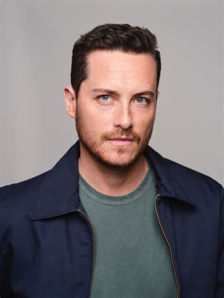 Unveiling The Height Of Jesse Lee Soffer: Discoveries And Insights