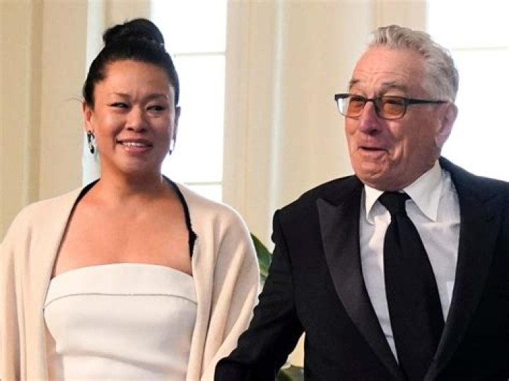 Unveiling The Identity And Impact Of Robert Height's Current Wife