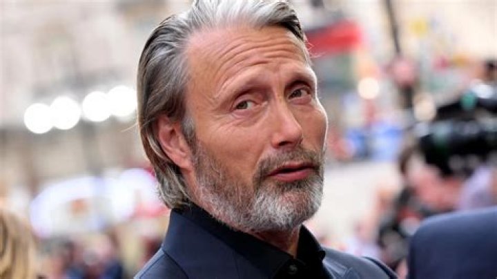 Unveiling The Impact Of Mads Mikkelsen's Age: Insights And Discoveries