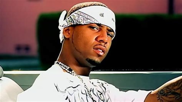 Unveiling The Influence Of Juelz Santana's Parents: Uncovering Surprising Insights