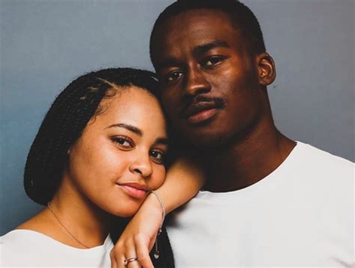 Unveiling The Insights Of Mario Davis And Hannah Stuekle