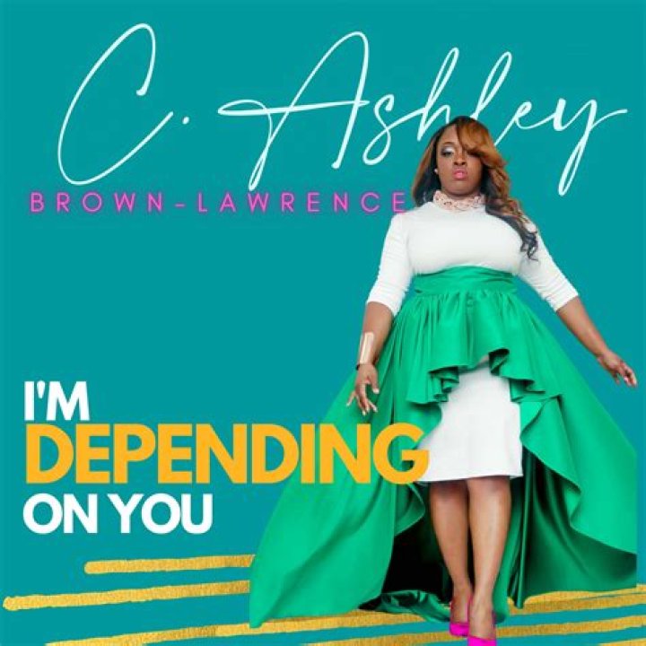Unveiling the Legacy and Impact of C Ashley Brown Lawrence