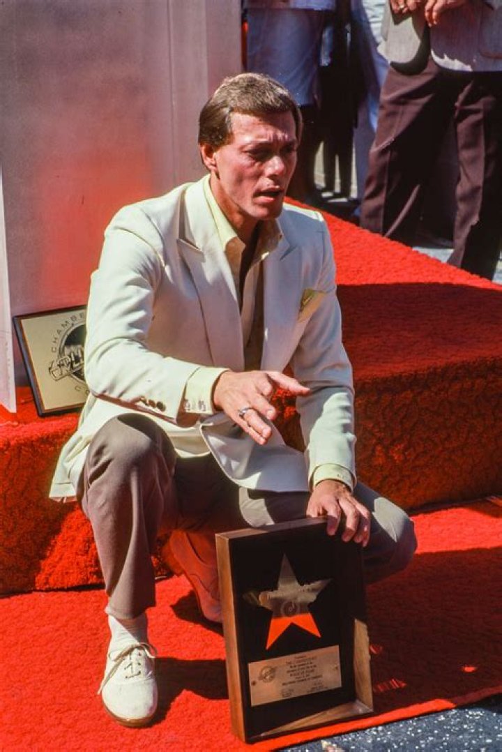 Unveiling The Legacy Of Richard Carpenter: Beyond The Music