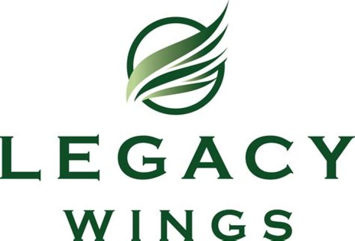 Unveiling The Life And Legacy Of Wings Hauser: Exploring His Bio, Wiki,