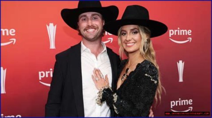Unveiling The Marital Status Of Baker Mayfield: Exclusive Insights
