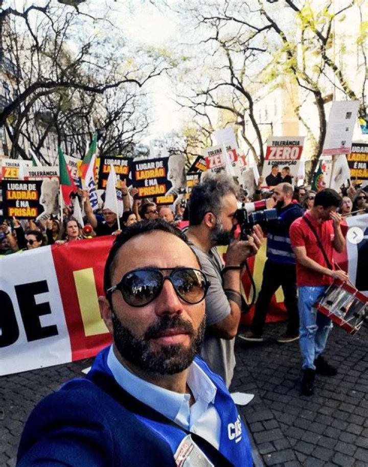 Unveiling The Masterly Artistry Of Nuno Pontes: A Journey Of Discovery