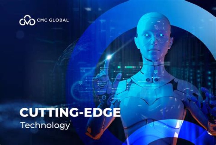 Unveiling The Minds Behind Cutting-Edge Technologies