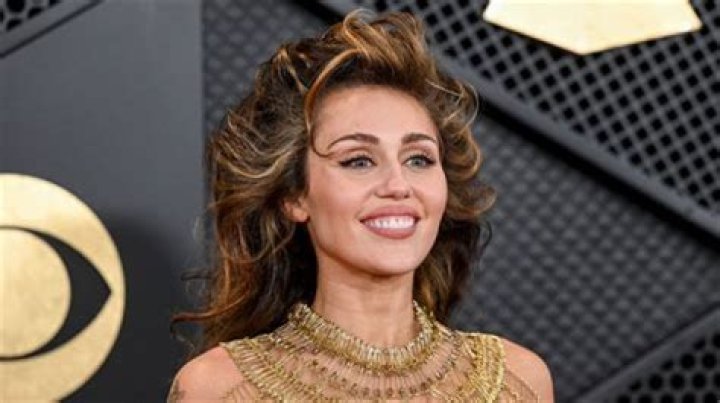 Unveiling The Musical Odyssey Of Miley's Brothers Band: Discoveries And Insights
