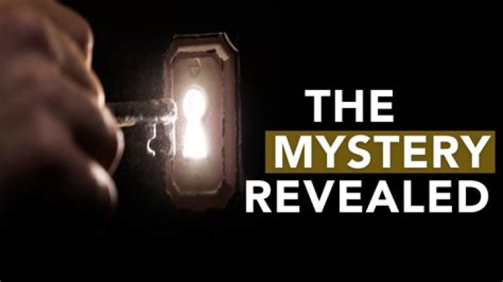 Unveiling The Mystery: Hannah Stuekle's Father Revealed