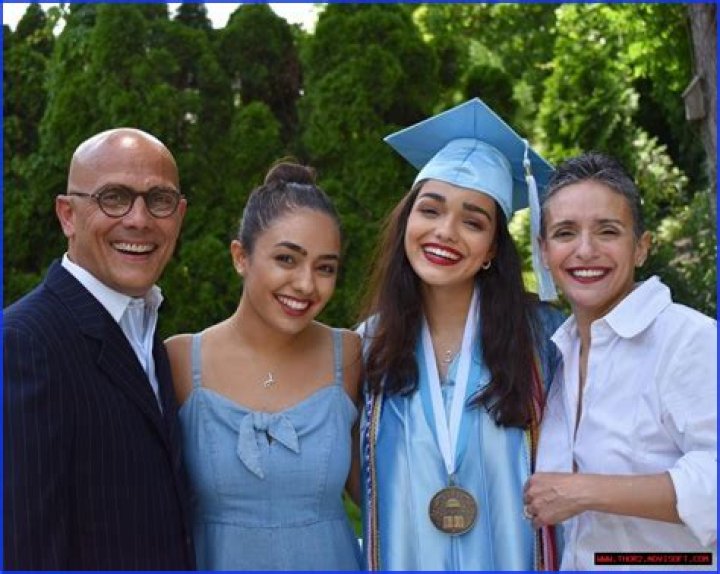 Unveiling The Pillars Of Hannah Stueckle's Swimming Success: Her Parents
