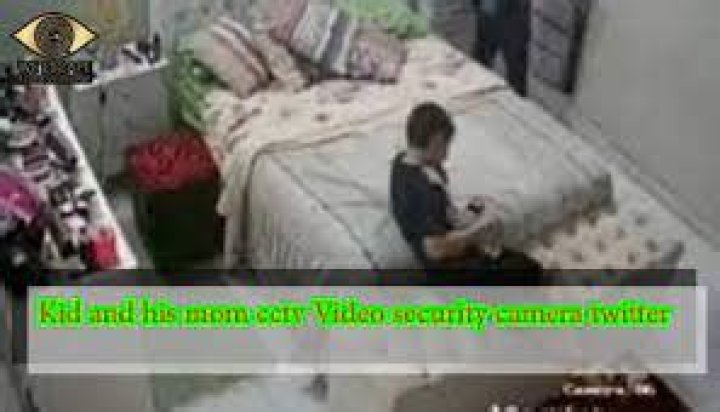 Unveiling The Potential Of 