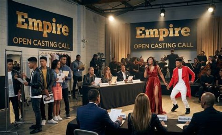Unveiling The Powerhouse Behind The Talk Show Empire