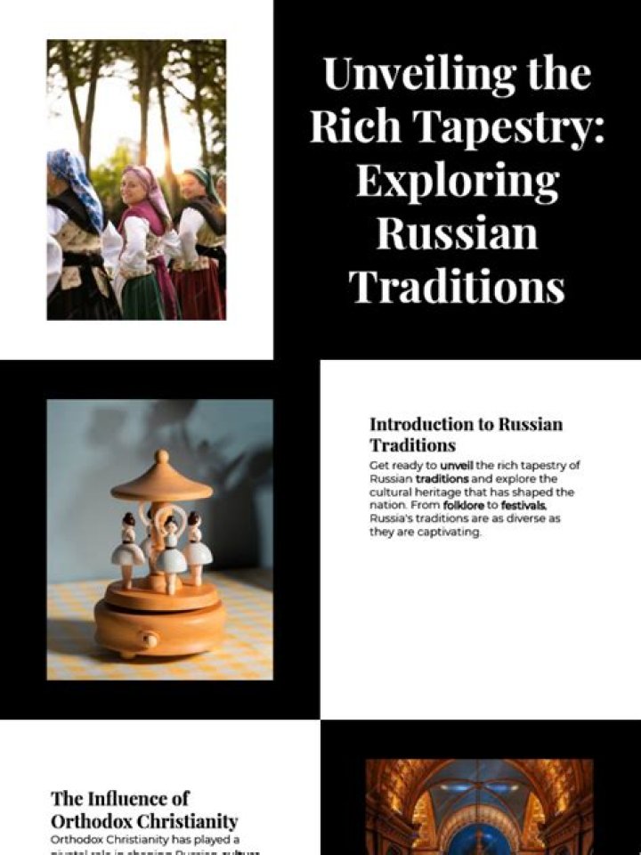 Unveiling The Rich Tapestry Of Hannah Stuekle's Ethnicity
