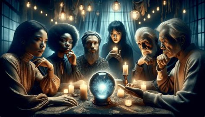 Unveiling The Riches Of The Undertaker: Unlocking Financial Secrets