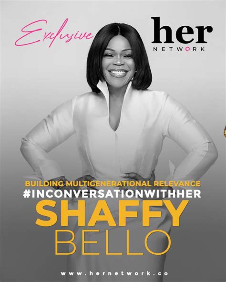 Unveiling The Secrets And Significance Of 