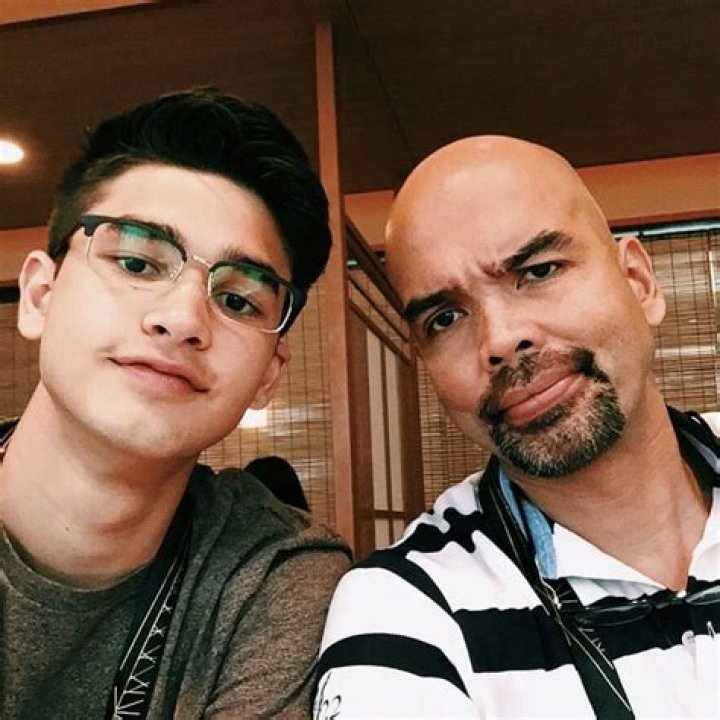 Unveiling The Secrets: Benjie Paras' Relationships Explored