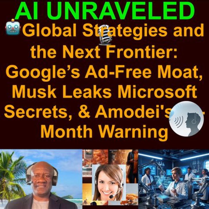 Unveiling The Secrets: 