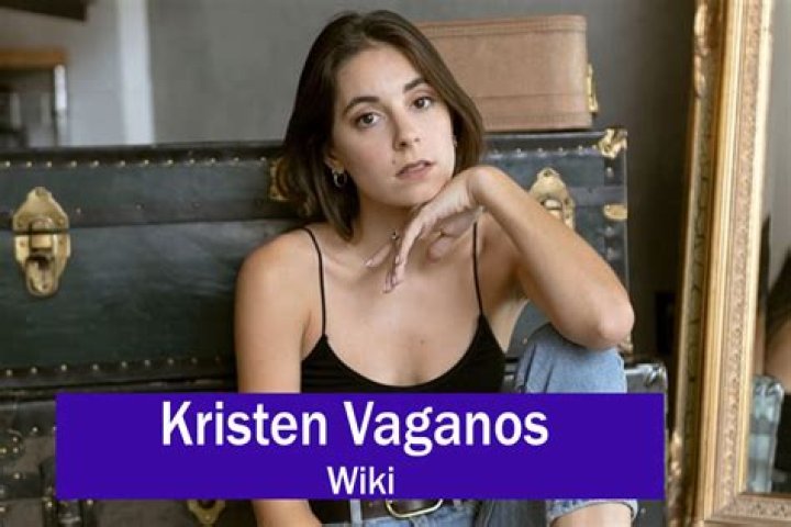Unveiling The Secrets Of Ballet Perfection: Kristen Vaganos' Measurements Revealed