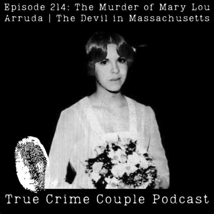 Unveiling The Secrets Of Biomaterials Innovation With Mary Lou Arruda
