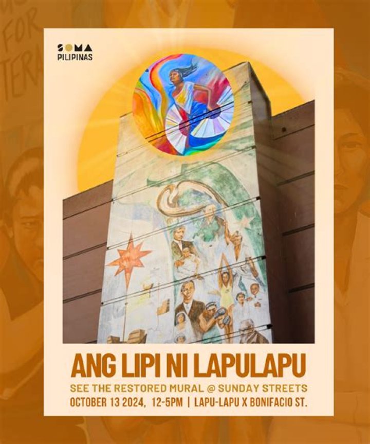 Unveiling The Secrets Of Christine Lapu-Lapu: A Boxing Prodigy