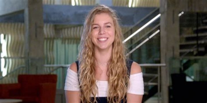 Unveiling The Secrets Of Digital Transformation With Alexa Paulay-Simmons