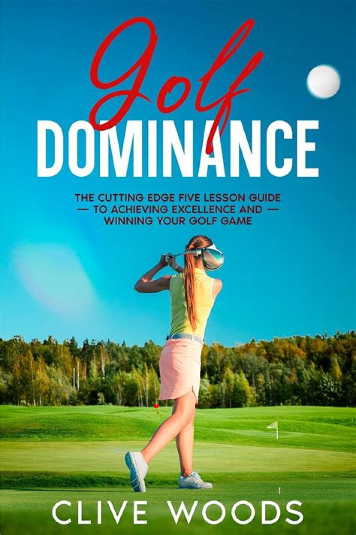Unveiling The Secrets Of Disc Golf Dominance: Nissa Burkhalter's Winning Strategies