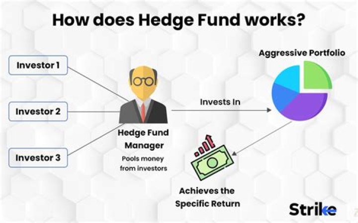 Unveiling The Secrets Of Hedge Fund Manager Platt: Discoveries And Insights
