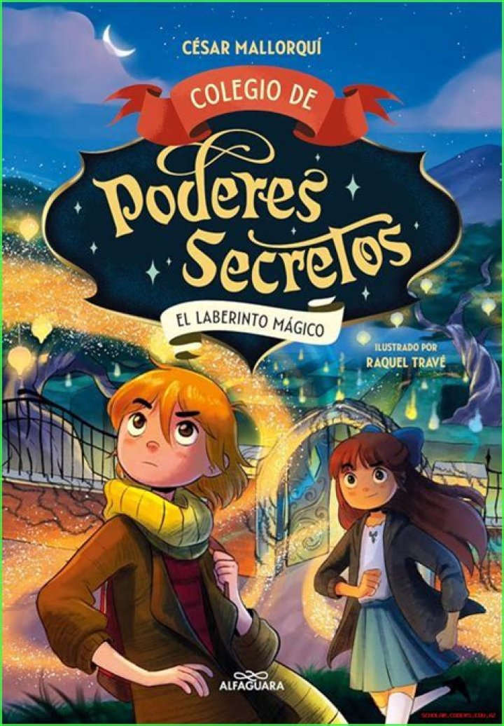 Unveiling The Secrets Of 