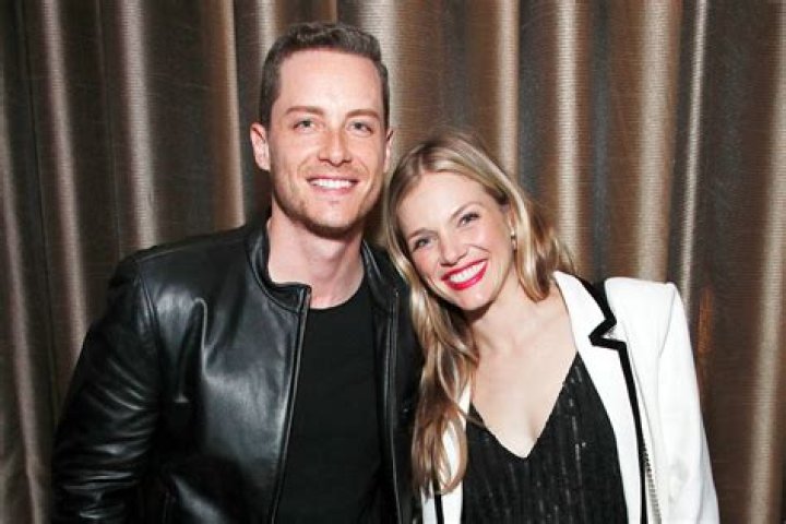 Unveiling The Secrets Of Jesse Lee Soffer's Enduring Relationship