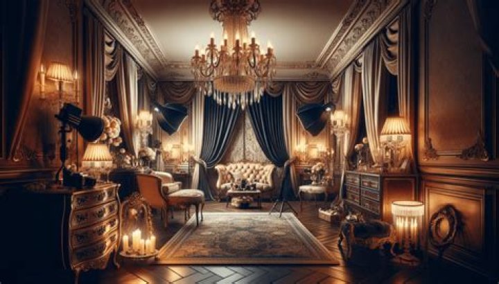 Unveiling The Secrets Of Jodie Moulding: Discover Elegance And Style