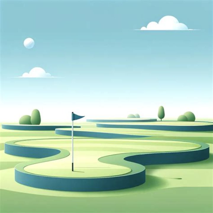 Unveiling The Secrets Of Joe Ando's Solo Success On The Golf Course