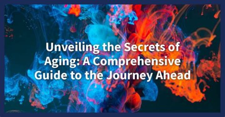 Unveiling The Secrets Of Junky Jankers: A Comprehensive Guide