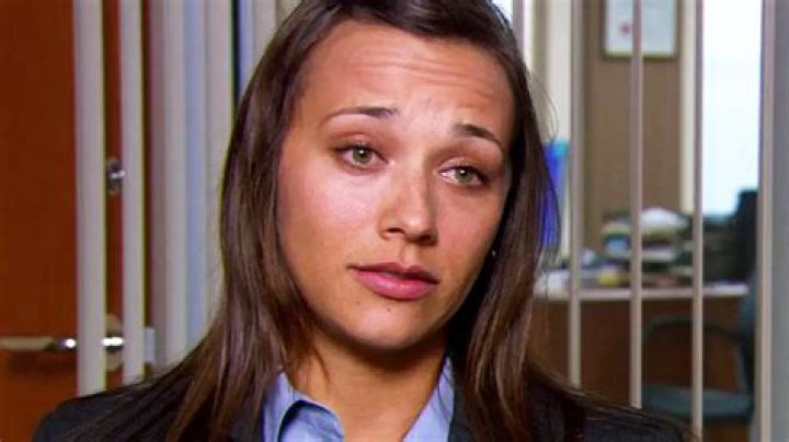 Unveiling The Secrets Of Karen Filippelli: A Journey Of Discovery