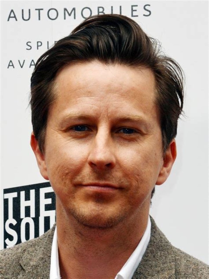 Unveiling The Secrets Of Lee Ingleby's Relationships For The 