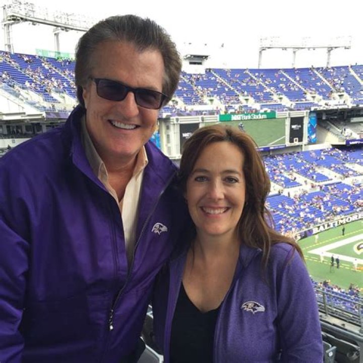 Unveiling The Secrets Of NFL Legend: Kim Kiper