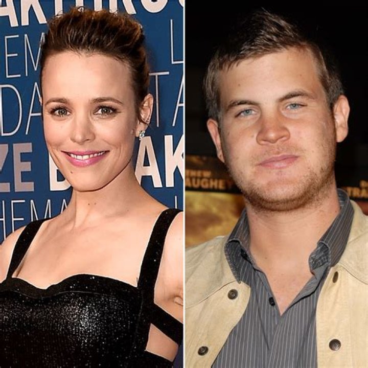 Unveiling The Secrets Of Rachel McAdams' Enduring Relationship