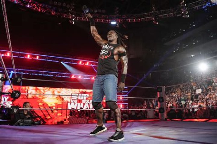 Unveiling The Secrets Of Ron Killings' Lucrative Salary
