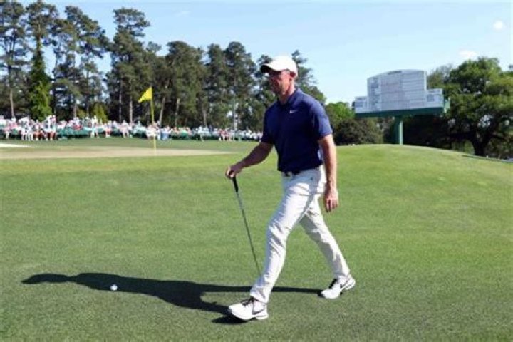 Unveiling The Secrets Of Rory's Height And Weight: A Comprehensive Analysis