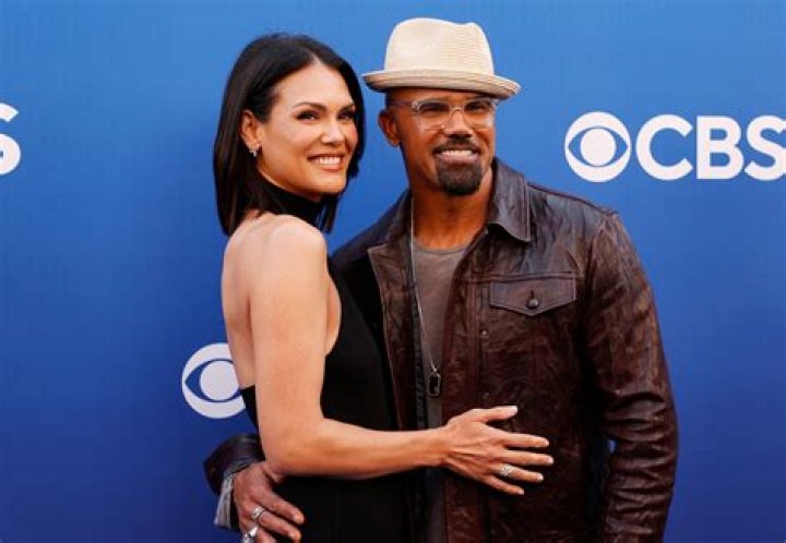Unveiling The Secrets Of Shemar Moore's Height: Discoveries And Insights