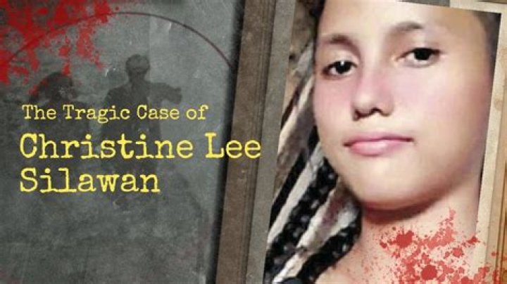 Unveiling The Secrets Of Weightlifting Legend Christine Lee Silawan