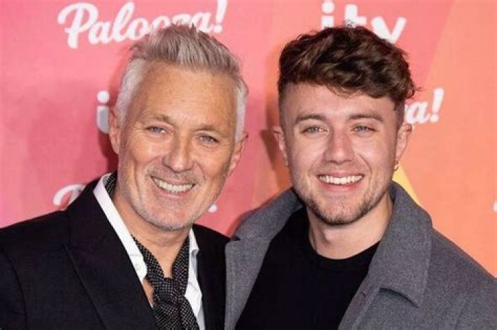 Unveiling The Secrets: Roman Kemp's Salary Revealed
