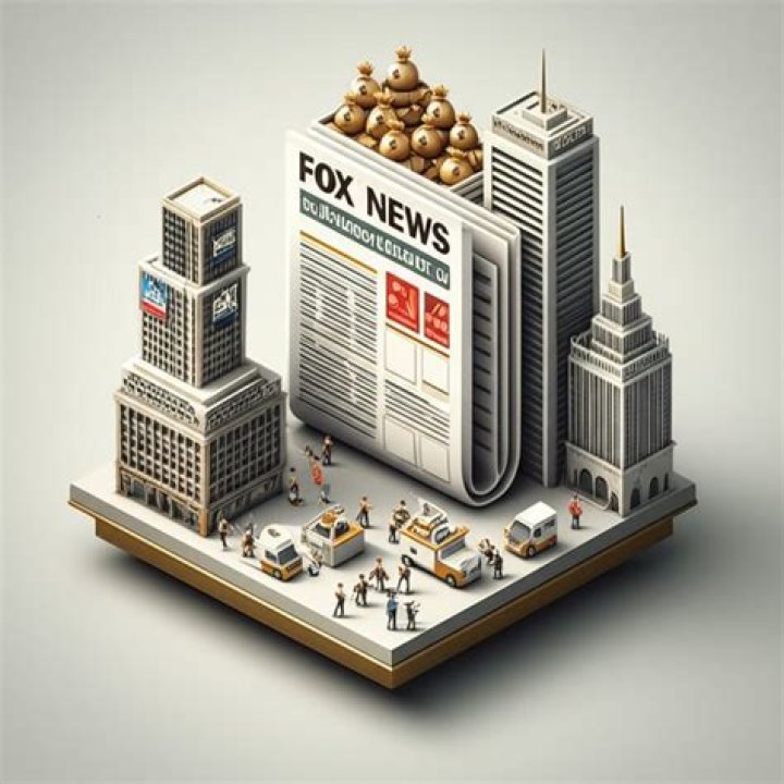 Unveiling The Soffer Familys Billion-Dollar Empire: Exclusive Insights