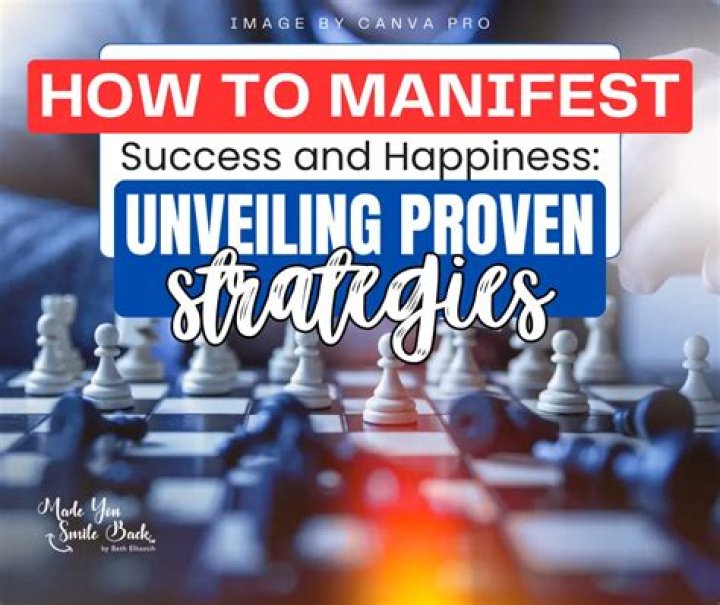 Unveiling The Strategies And Success Of Daryne Gailey