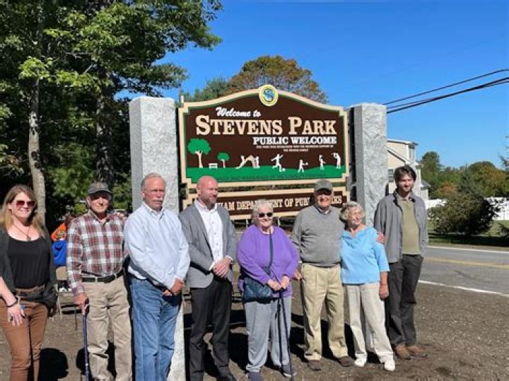 Unveiling The Talented Stevens Children: A Legacy In Entertainment
