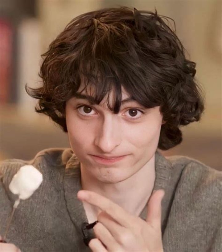 Unveiling The Tapestry Of Finn Wolfhard's Heritage: A Journey Of Discovery