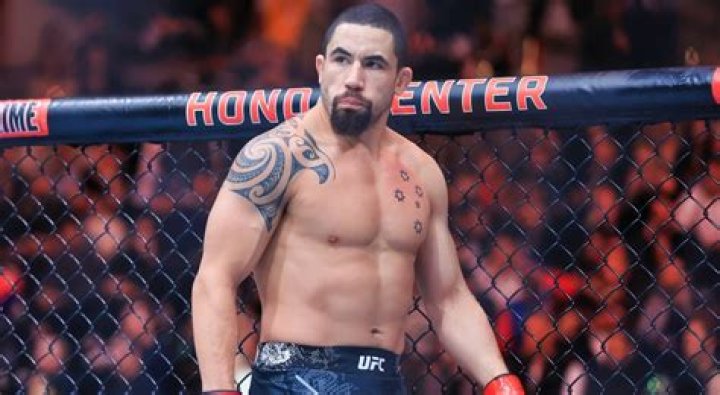 Unveiling The Tapestry Of Robert Whittaker's Heritage: A Journey Of Discovery