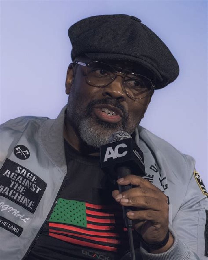 Unveiling The Triumphs And Challenges Of Kadeem Hardison's Paralysis